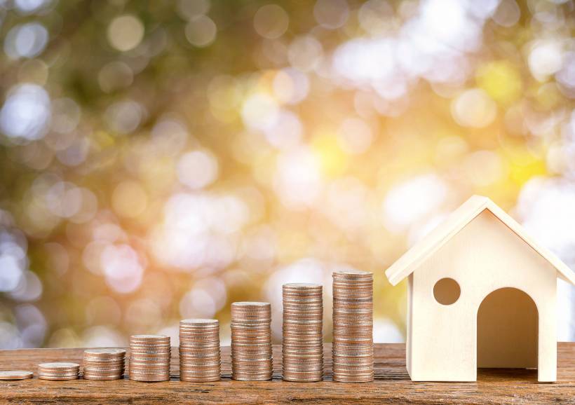 Aflossingsvrije hypotheek zorgelijk voor 200.000 huiseigenaren