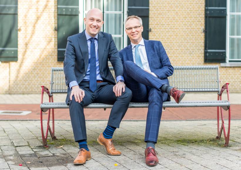 BorrelZaken: kennissessie voor ondernemers over aansprakelijkheid