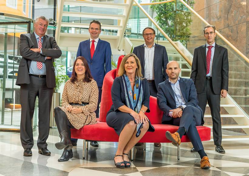 Robbe op vierde plaats in landelijke kwaliteitsrating