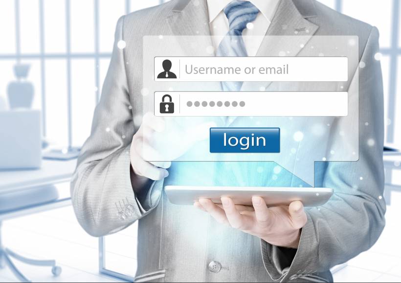 Veel bedrijven hebben cyberrisico (nog) niet verzekerd