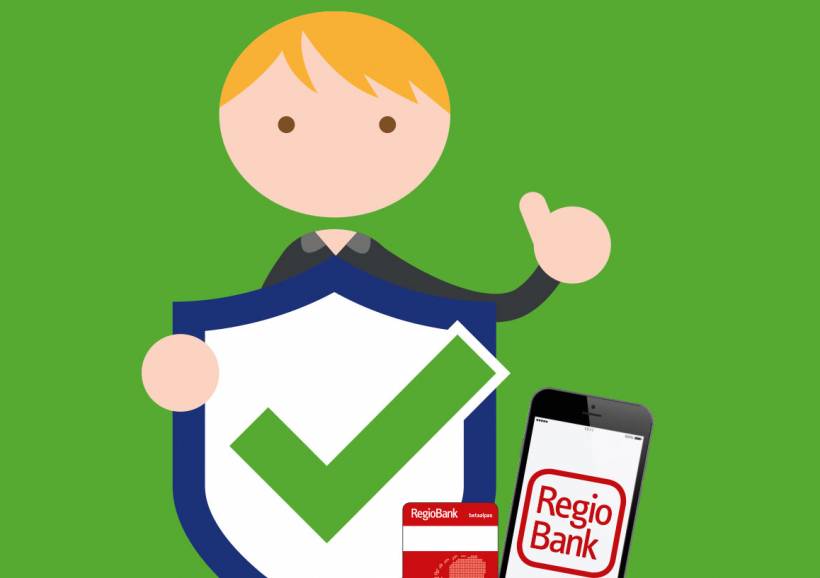 Gratis workshop 'Veilig online bankieren'