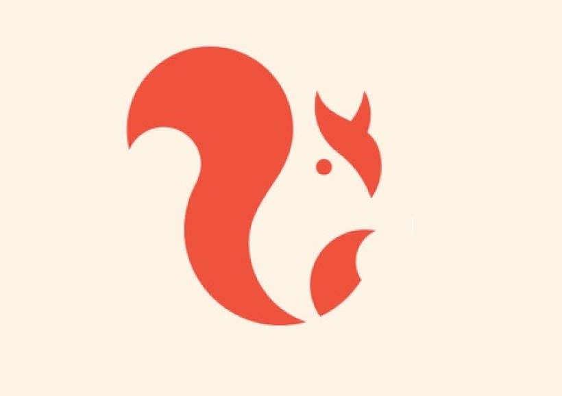 RegioBank wordt ASN Bank